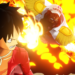 【Gamescom 2018】《One Piece: World Seeker》新公布角色介绍！游戏实机演示影片释出！