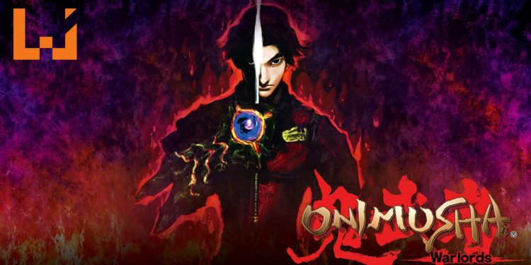 《鬼武者》重制版中文官网上线!日版正式在今年12月发售!