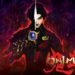 《鬼武者》重制版中文官网上线!日版正式在今年12月发售!
