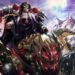 《MASS FOR THE DEAD》原创角色SlimeKo将化身Virtual Youtuber为玩家们带来更多《OVERLORD》动漫和游戏的资讯!