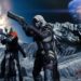PS Plus 9月送出《Destiny 2》！准备和朋友一起来场星际大战！