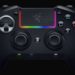 【Gamescom 2018】Razer将推出拥有RGB灯效PS4手柄！价格大约RM800！