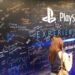 PSX SEA 2018活动回顾！明年还要再去PSX SEA！