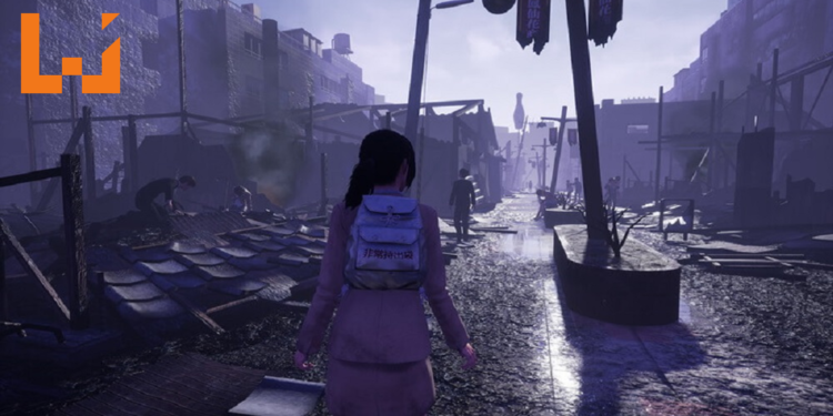 在城市脱险求生！冒险生存游戏《The Disaster Report 4 Plus: Summer Memories》试玩版正式推出！