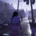 在城市脱险求生！冒险生存游戏《The Disaster Report 4 Plus: Summer Memories》试玩版正式推出！