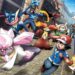 Twitch宣布马拉松直播《Pokemon》系列动画电影!直到2019年结束!