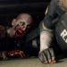 【PSX SEA 2018】《Resident Evil 2》重制版试玩心得！丧尸也玩诈尸？