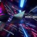  ROG正式公布新ROG Strix SCAR II和ROG Zephyrus S电竞笔电！性能依然强大！
