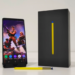 Samsung Galaxy Note 9正式在马来西亚发布！崭新的高性能手机！