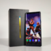 Wanuxi评测Samsung Galaxy Note 9!功能繁多的旗舰手机!