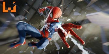 《Marvel’s Spider-Man》前瞻发布会试玩与游戏社群总监访谈！Spider-Man不是英雄故事这么简单！