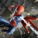 《Marvel’s Spider-Man》前瞻发布会试玩与游戏社群总监访谈!Spider-Man不是英雄故事这么简单!