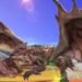 Super Smash Bros. Ultimate Direct情报整理！雄火龙也来大乱斗！
