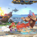 Nintendo正式宣布推出《Super Smash Bros. Ultimate》专属手柄！游戏捆绑包内容遭曝光？