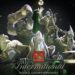 TI8比赛基本资料懒人包一览！总奖池奖金即将突破RM100,000,000！