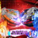 童年回忆来袭!《Beyblade Burst: Battle Zero》今年发售!体感操作感受发射陀螺快感!