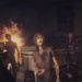 免费丧尸多人游戏《Dead Frontier 2》游玩演示释出!游戏处处暗藏杀机!