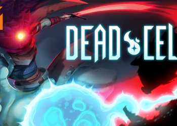 死亡后变得更强大？独立游戏《Dead Cells》正式发售！死亡只是开始！