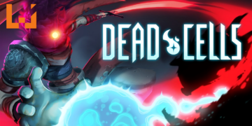 死亡后变得更强大？独立游戏《Dead Cells》正式发售！死亡只是开始！