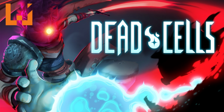 死亡后变得更强大？独立游戏《Dead Cells》正式发售！死亡只是开始！