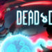 死亡后变得更强大？独立游戏《Dead Cells》正式发售！死亡只是开始！