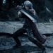 《Devil May Cry 5》故事线已经确认在2代之后！粉丝盼望Lucia能回归新作！