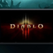 《Diablo III》登陆NS内容遭曝光!传2018年底上线 还附送两个DLC!
