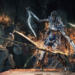 《Dark Souls》正式宣布推出合集《Dark Souls Trilogy》！包含游戏三部曲和DLC！三部作品一次性满足！
