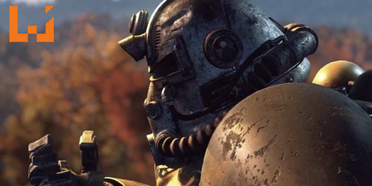 《Fallout 76》将不会登陆Steam平台！beta版就是游戏本体？！