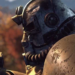 《Fallout 76》将不会登陆Steam平台!beta版就是游戏本体?!