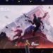 【ChinaJoy 2018】完美世界进军吃鸡界？全新竞技游戏《Farside》年底登陆PC和PS4！