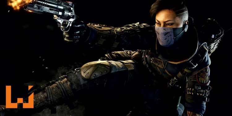 官方表示《Call of Duty: Black Ops 4》会是《Call of Duty》PC版系列中最好的一款！
