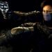 官方表示《Call of Duty: Black Ops 4》会是《Call of Duty》PC版系列中最好的一款！