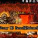 《MapleStory M》Boss战Zakum小攻略！Bishops将成为重点！