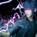 又有游戏大减价！Steam限时举办《Final Fantasy XV》PC版50%大折扣！