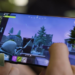 《Fortnite》终于登陆Android手机!游戏测试即将开始!