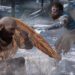 《God of War》New Game+模式正式上线!一起收集新素材打造稀有装备吧!