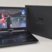 Wanuxi评测Predator Helios 500电竞笔电!轻松爽玩近期3A大作!