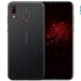 honor Play“Player Edition”手机将在9月初正式推出?!充满电竞风的手机设计!