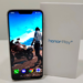 Wanuxi评测honor Play!首款搭载GPU-Turbo的游戏手机!