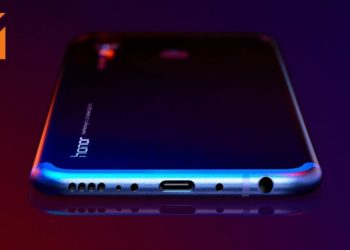 售价不到RM1,300的honor Play 究竟值不值得？