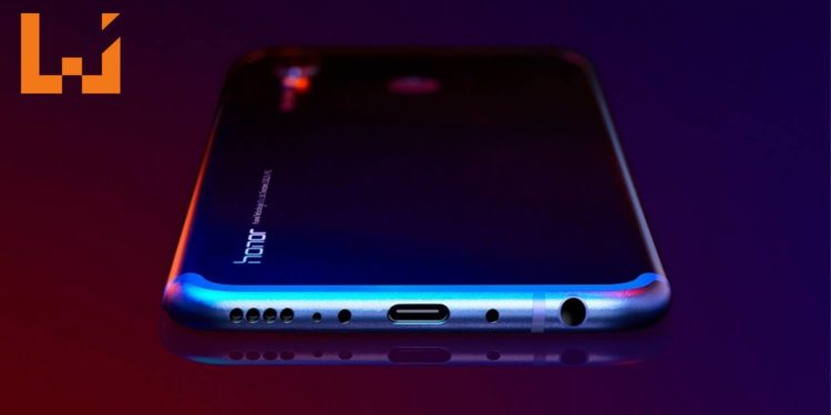 售价不到RM1,300的honor Play 究竟值不值得?