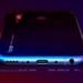 售价不到RM1,300的honor Play 究竟值不值得？