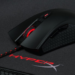 HyperX宣布推出全新电竞滑鼠Pulsefire FPS Pro！最高可支持16,000 DPI！
