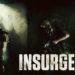 免费喜加一!硬核FPS《Insurgency》在Steam平台开放限时免费领取!