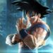 【PSX SEA 2018】《Jump Force》试玩心得！场地破坏超有魄力！