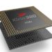 Huawei正式宣布Kirin 980！首款搭载双NPU的高性能处理器！