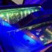 马来西亚Lenovo宣布多款Lenovo Legion电竞电脑登陆马来西亚！RGB主机超带感！