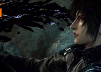 【ChinaJoy 2018】PS4独占《Lost Soul Aside》新预告正式推出！主角单挑大BOSS 面不改色！