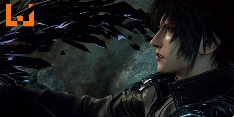 【ChinaJoy 2018】PS4独占《Lost Soul Aside》新预告正式推出！主角单挑大BOSS 面不改色！